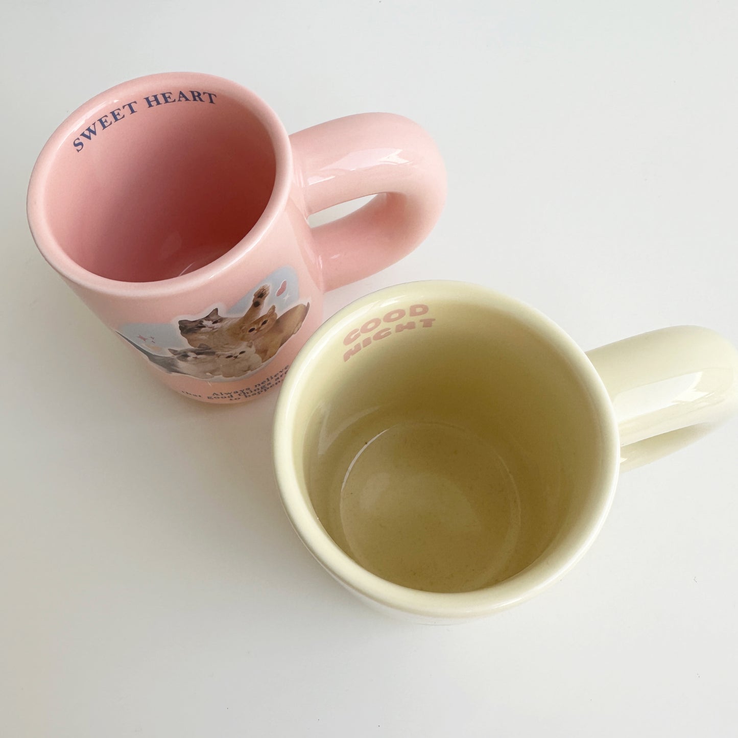 print mug