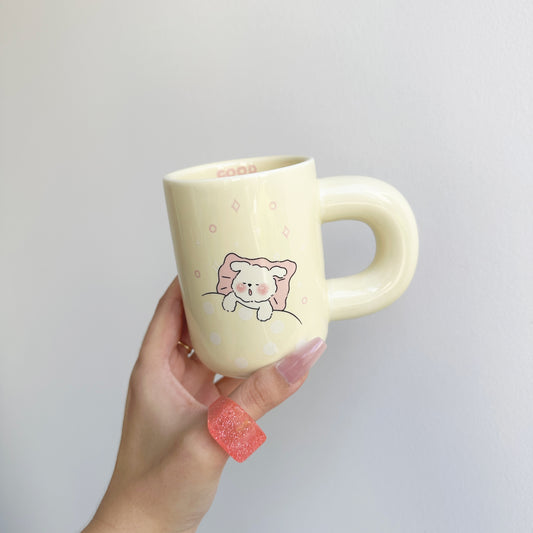 print mug