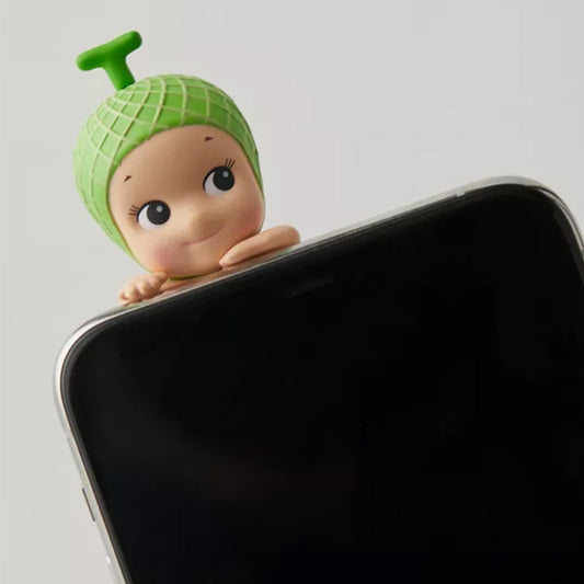 sonny angel hippers blind box