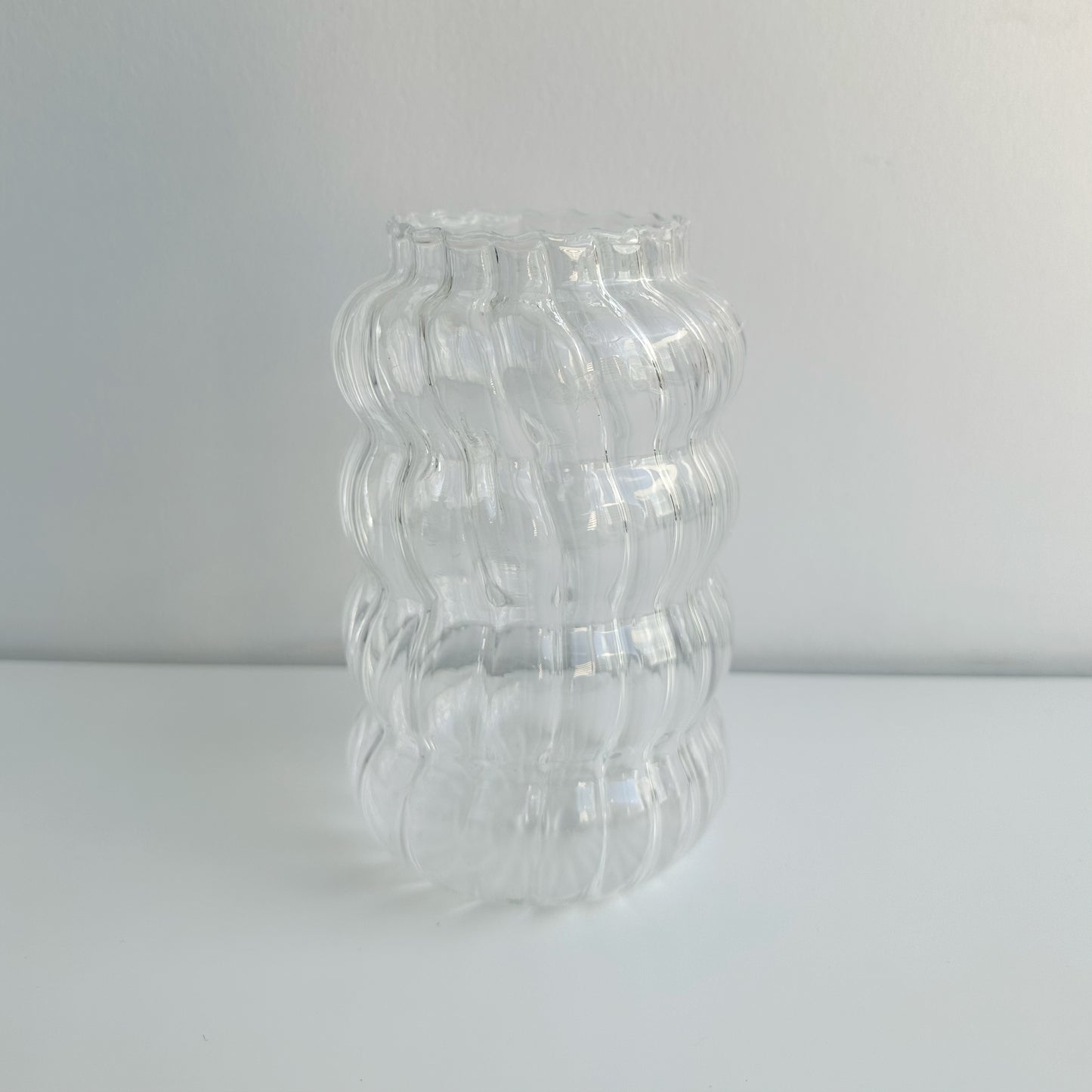 so juicy bubble glass