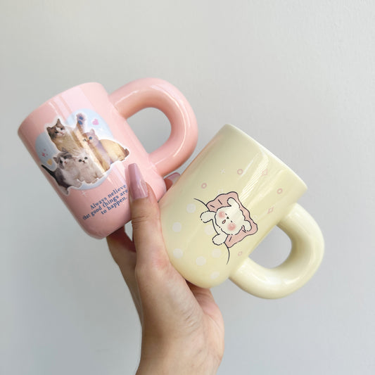 print mug