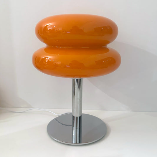 macaron table lamp