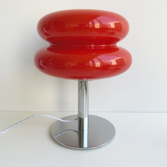 macaron table lamp