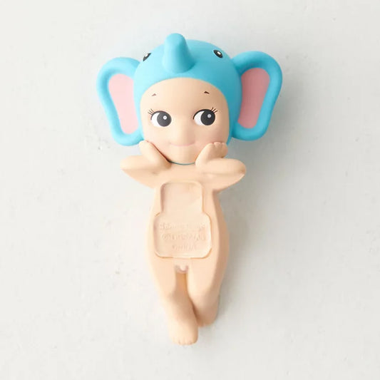 sonny angel hippers blind box
