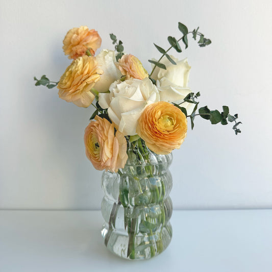 so juicy bubble glass