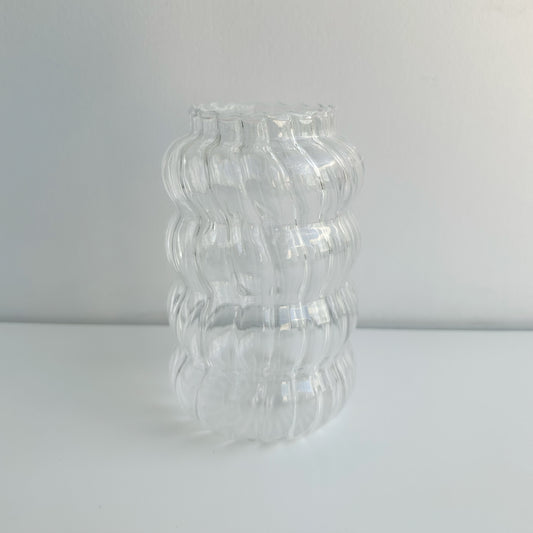 so juicy bubble glass